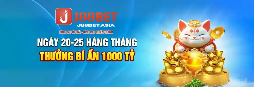 Giới Thiệu Tin Tức Tại J88BET